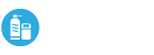 Commercial Water Softener
